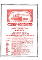 giornale/CFI0364790/1920/unico/00000166