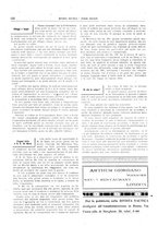 giornale/CFI0364790/1920/unico/00000170