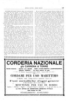 giornale/CFI0364790/1920/unico/00000175