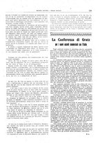 giornale/CFI0364790/1920/unico/00000177