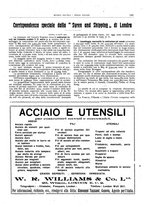 giornale/CFI0364790/1920/unico/00000179