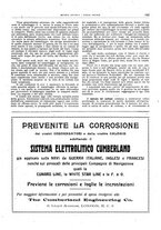 giornale/CFI0364790/1920/unico/00000181