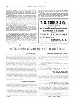 giornale/CFI0364790/1920/unico/00000182