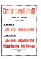 giornale/CFI0364790/1920/unico/00000183