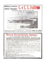 giornale/CFI0364790/1920/unico/00000184