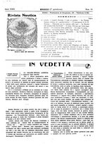 giornale/CFI0364790/1920/unico/00000187