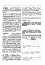 giornale/CFI0364790/1920/unico/00000189