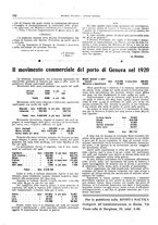 giornale/CFI0364790/1920/unico/00000194