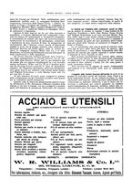 giornale/CFI0364790/1920/unico/00000198