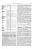 giornale/CFI0364790/1920/unico/00000201