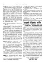 giornale/CFI0364790/1920/unico/00000202