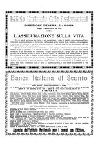 giornale/CFI0364790/1920/unico/00000204