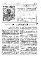 giornale/CFI0364790/1920/unico/00000207