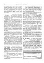 giornale/CFI0364790/1920/unico/00000208