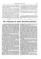 giornale/CFI0364790/1920/unico/00000211