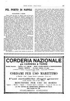 giornale/CFI0364790/1920/unico/00000213