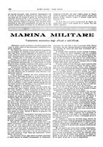 giornale/CFI0364790/1920/unico/00000214