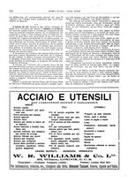 giornale/CFI0364790/1920/unico/00000218