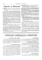 giornale/CFI0364790/1920/unico/00000220