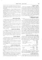 giornale/CFI0364790/1920/unico/00000221