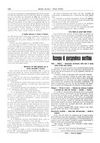 giornale/CFI0364790/1920/unico/00000222