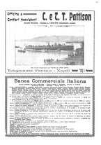 giornale/CFI0364790/1920/unico/00000224