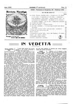 giornale/CFI0364790/1920/unico/00000227