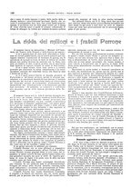 giornale/CFI0364790/1920/unico/00000230