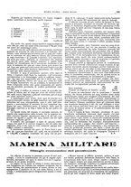 giornale/CFI0364790/1920/unico/00000235