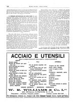 giornale/CFI0364790/1920/unico/00000238