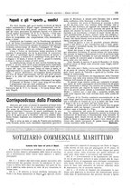 giornale/CFI0364790/1920/unico/00000241