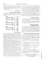 giornale/CFI0364790/1920/unico/00000242