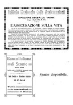 giornale/CFI0364790/1920/unico/00000244