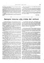 giornale/CFI0364790/1920/unico/00000253