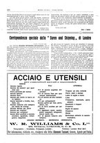 giornale/CFI0364790/1920/unico/00000258