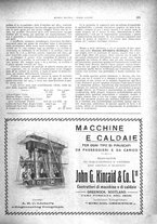 giornale/CFI0364790/1920/unico/00000259