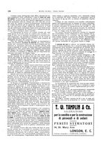 giornale/CFI0364790/1920/unico/00000260