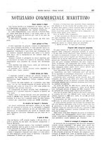 giornale/CFI0364790/1920/unico/00000261