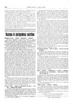 giornale/CFI0364790/1920/unico/00000262