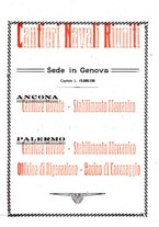 giornale/CFI0364790/1920/unico/00000263