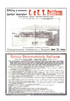 giornale/CFI0364790/1920/unico/00000264