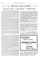 giornale/CFI0364790/1920/unico/00000270