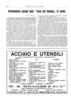 giornale/CFI0364790/1920/unico/00000276