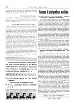 giornale/CFI0364790/1920/unico/00000282