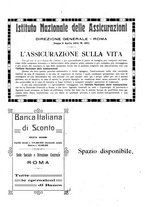 giornale/CFI0364790/1920/unico/00000284