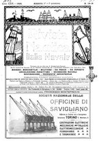 giornale/CFI0364790/1920/unico/00000285