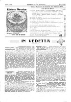 giornale/CFI0364790/1920/unico/00000287