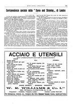 giornale/CFI0364790/1920/unico/00000303