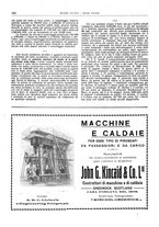 giornale/CFI0364790/1920/unico/00000304