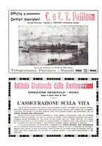 giornale/CFI0364790/1920/unico/00000308